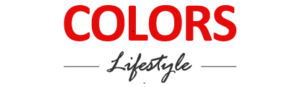 Colors – Collections of Life Style Wears