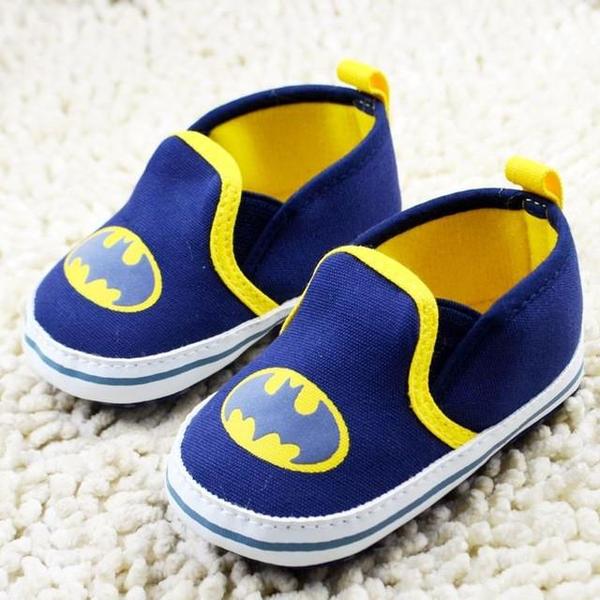Babies Shoes – Colors – Collections of 
